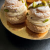 Atelier Paris-Brest