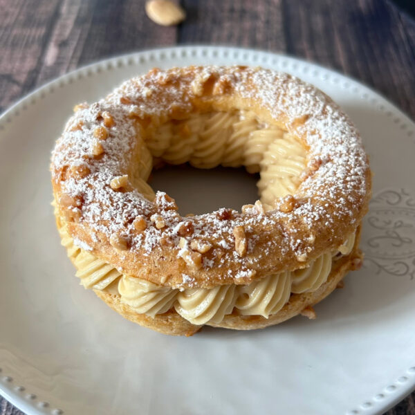 Atelier Paris-Brest