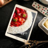 Fraisier