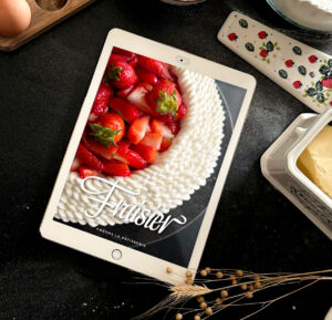 Fraisier
