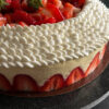 Fraisier