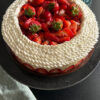 Fraisier