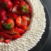 Fraisier