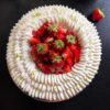 Fraisier