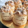 Atelier Paris-Brest
