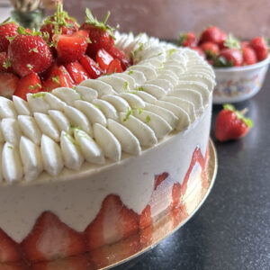 Atelier Fraisier