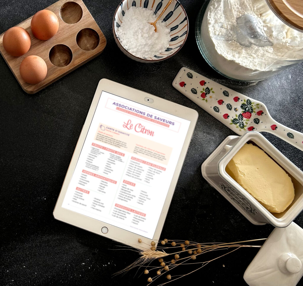 EBOOK CAP PATISSIER-MOCKUP-2