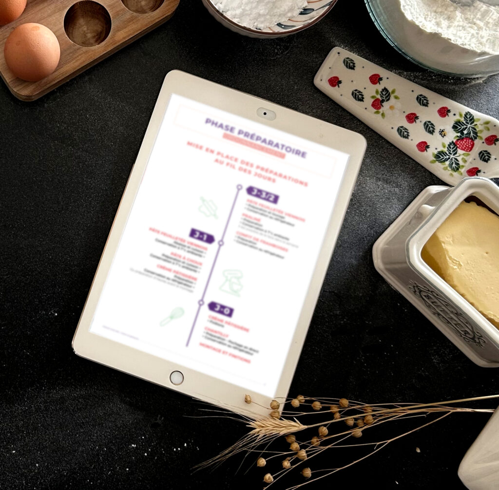 EBOOK CAP PATISSIER-MOCKUP-INT 2