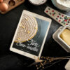Tarte Choco-Noisettes