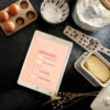 Tarte Choco-Noisettes