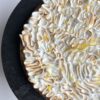 Tarte Citron revisitée