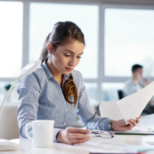 Pose les bases de ton entreprise en 30 jours