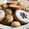 Atelier goûter gourmand