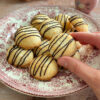Atelier goûter gourmand
