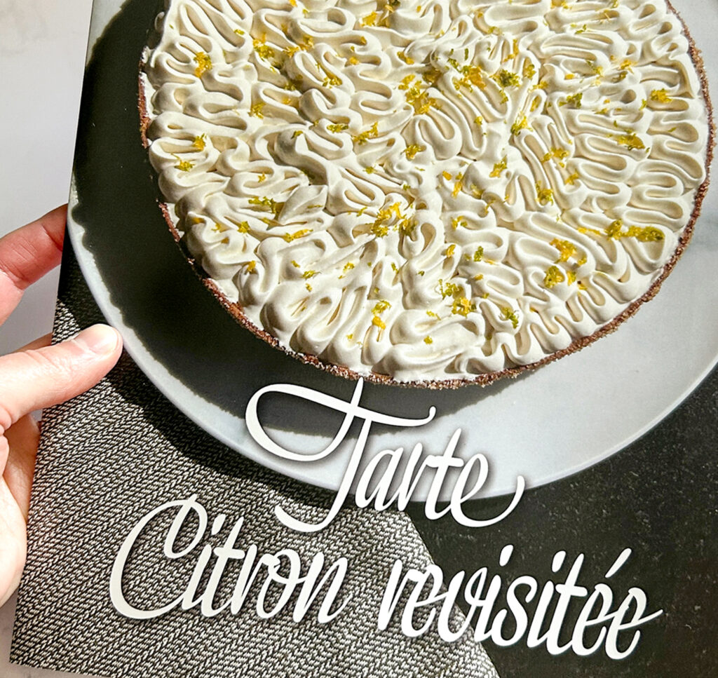 Carnet-tarte-citron-atelier-creatif-creons-la-patisserie