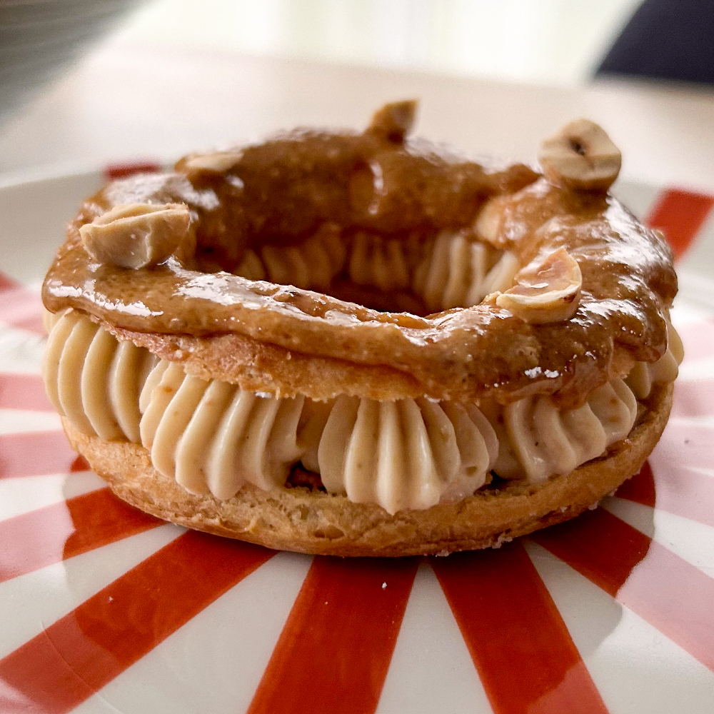 Paris-brest-cours-patisserie