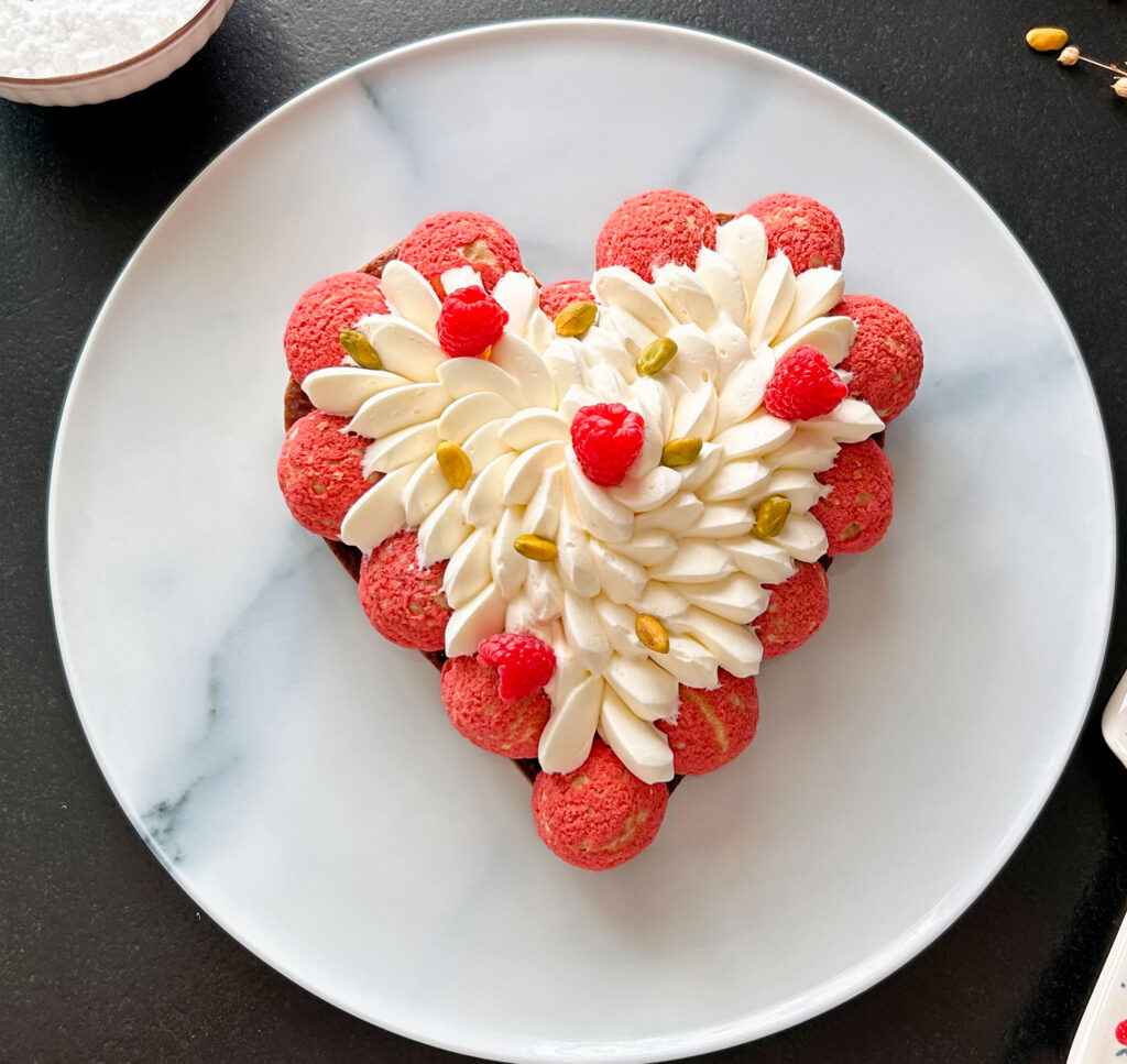 Saint-Honore-de-lamour-atelier-creatif-creons-la-patisserie