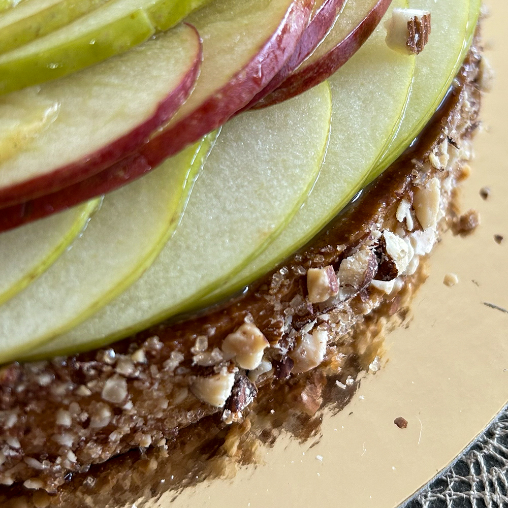 Tarte-aux-pommes-ateliers-patisserie-domicile-honfleur