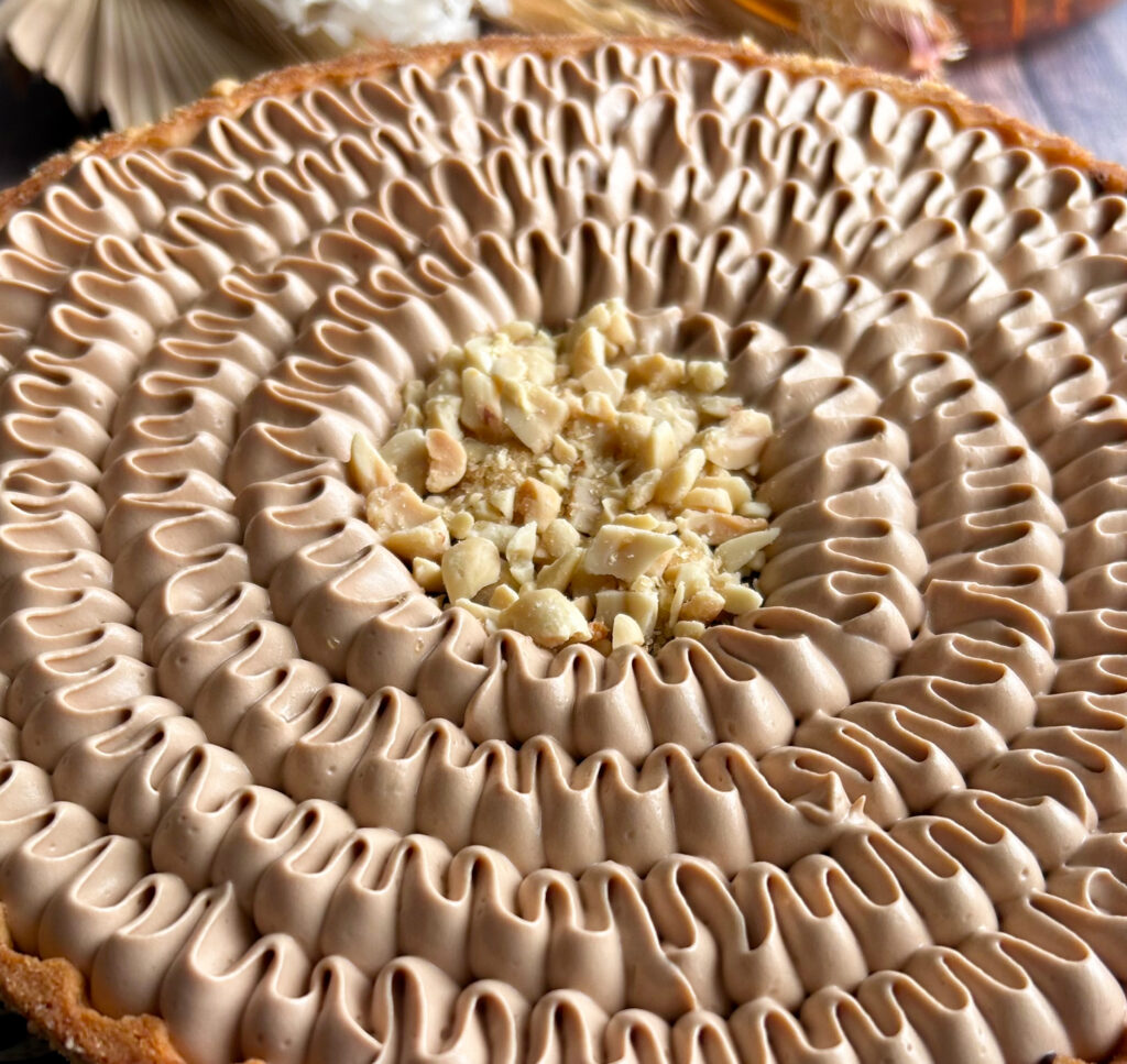 Tarte-chocolat-ganache-atelier-creatif-creons-la-patisserie