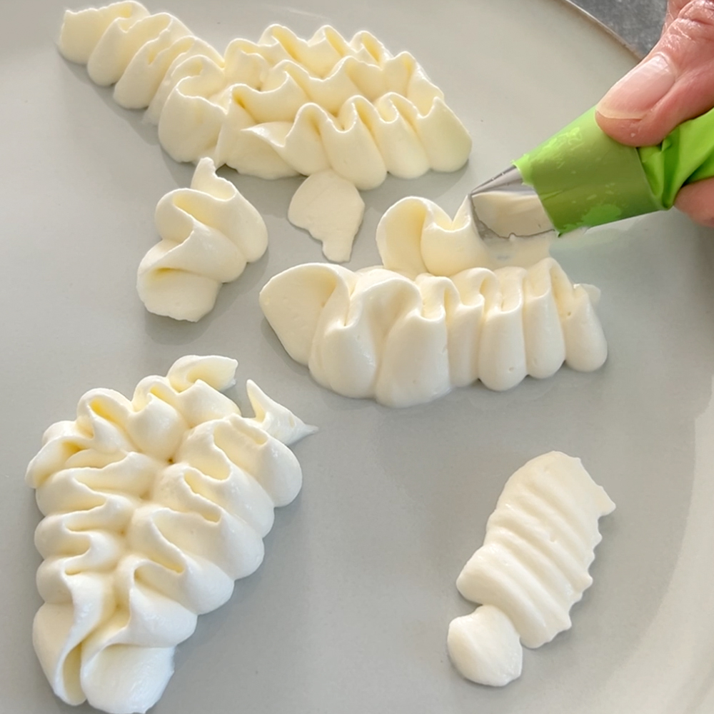 apprentissage-pochage-technique-atelier-a-domicile