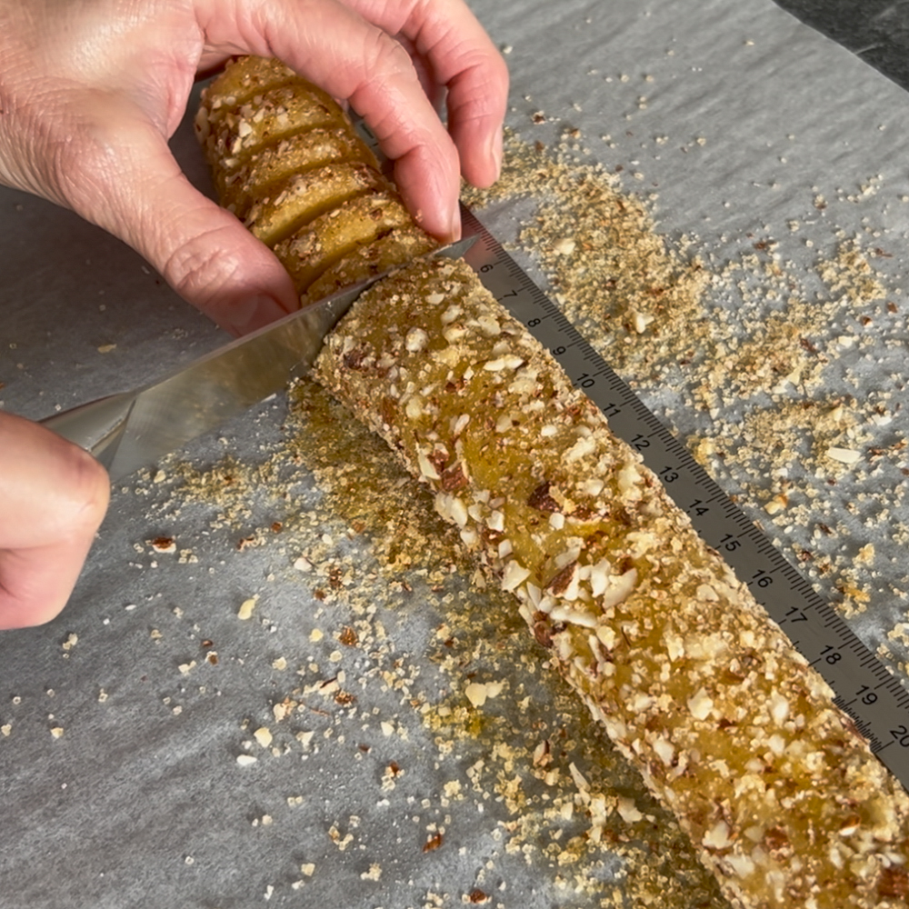 biscuits-gouter-honfleur-cours-patisserie