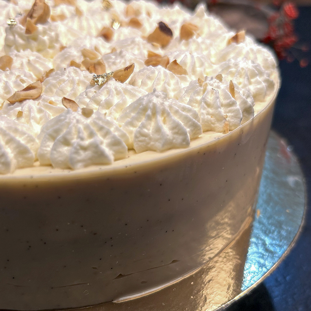 entremets-vanille-cours-prive-apprentissage