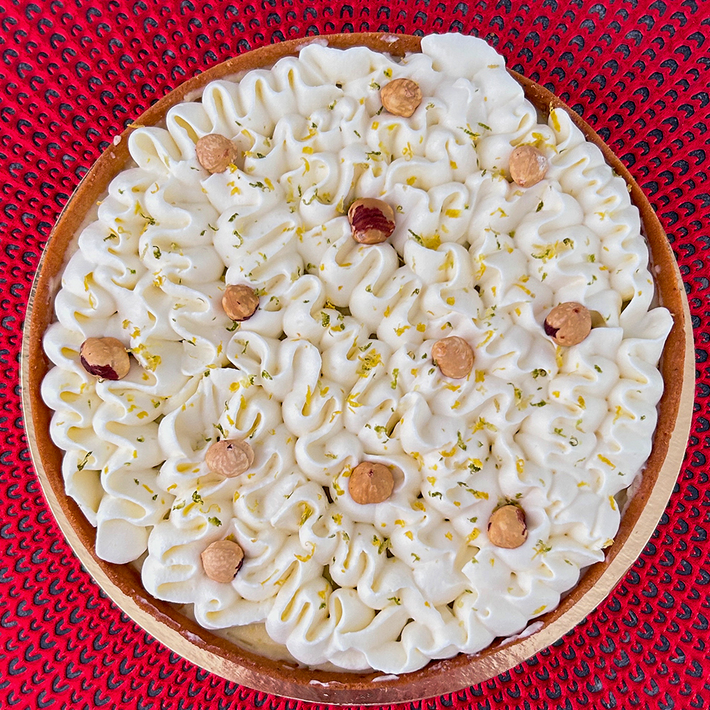 tarte-citron-revisitee-pochage-atelier-creons-la-patisserie