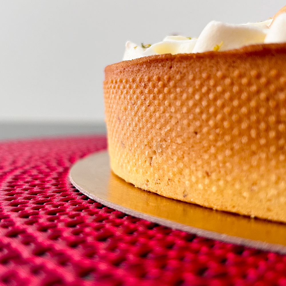 technique-cap-patissier-foncage-cours-particulier