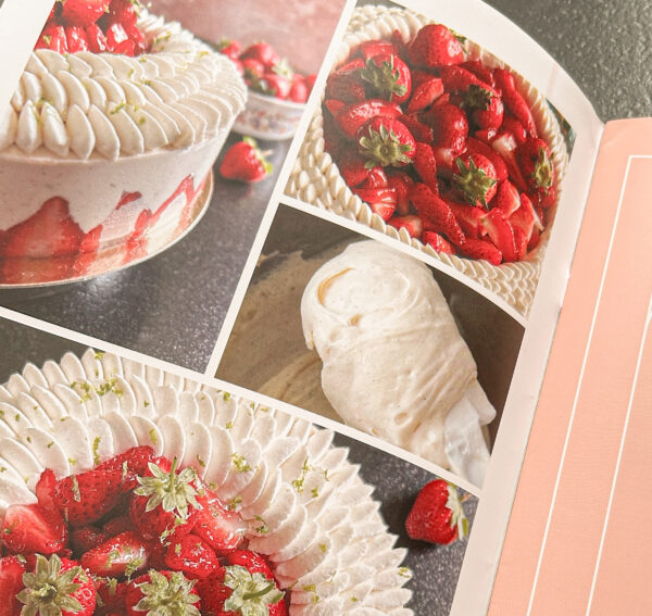Carnet-patisserie-Fraisier-astuces-recettes-Créons-la-patisserie-int-3 Fraisier carnet relié