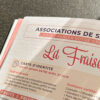 Carnet-patisserie-Fraisier-astuces-recettes-Créons-la-patisserie-int-4 Fraisier carnet relié
