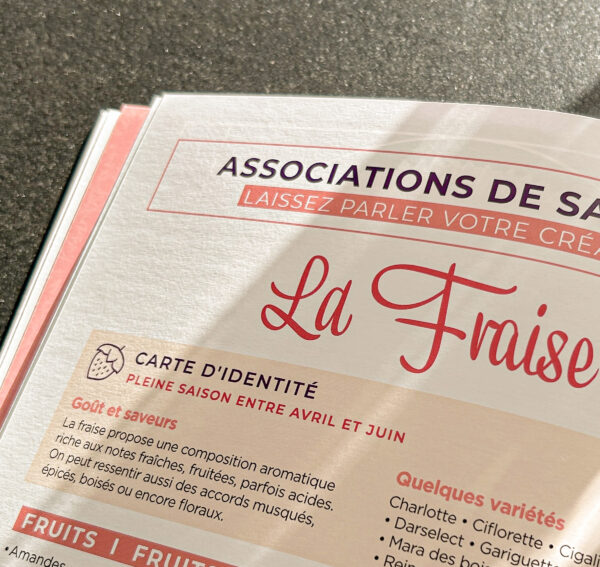 Carnet-patisserie-Fraisier-astuces-recettes-Créons-la-patisserie-int-4 Fraisier carnet relié