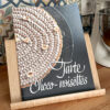Carnet-patisserie-Tarte-choco-noisettes-astuces-recettes-Créons-la-patisserie Tarte Choco-Noisettes relié