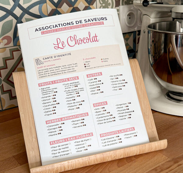 Carnet-patisserie-Tarte-choco-noisettes-astuces-recettes-Créons-la-patisserie-int-1 Tarte Choco-Noisettes relié