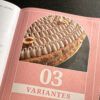 Carnet-patisserie-Tarte-choco-noisettes-astuces-recettes-Créons-la-patisserie-int-2 Tarte Choco-Noisettes relié