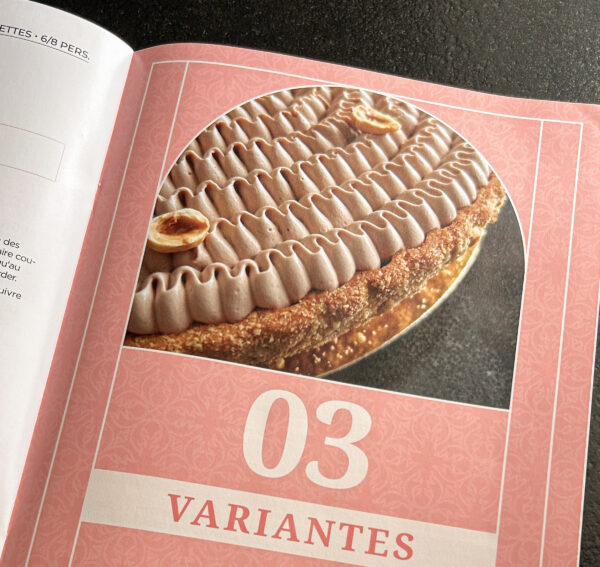 Carnet-patisserie-Tarte-choco-noisettes-astuces-recettes-Créons-la-patisserie-int-2 Tarte Choco-Noisettes relié