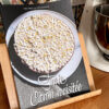 Carnet-patisserie-Tarte-citron-revisitée-astuces-recettes-Créons-la-patisserie Tarte Citron revisitée relié