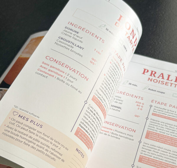 Carnet-patisserie-Tarte-citron-revisitée-astuces-recettes-Créons-la-patisserie-int-1 Tarte Citron revisitée relié