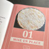 Carnet-patisserie-Tarte-citron-revisitée-astuces-recettes-Créons-la-patisserie-int-2 Tarte Citron revisitée relié