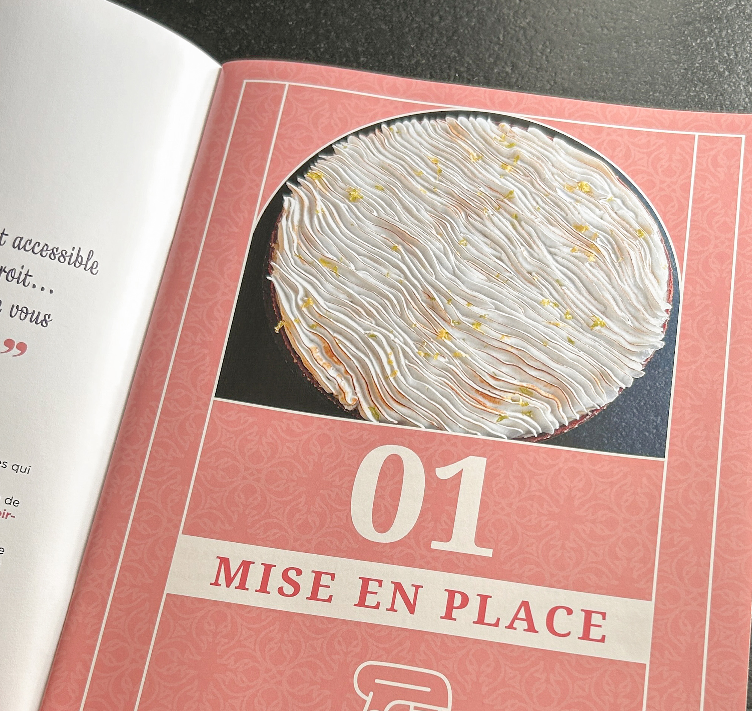 Carnet-patisserie-Tarte-citron-revisitée-astuces-recettes-Créons-la-patisserie-int-2 Tarte Citron revisitée relié