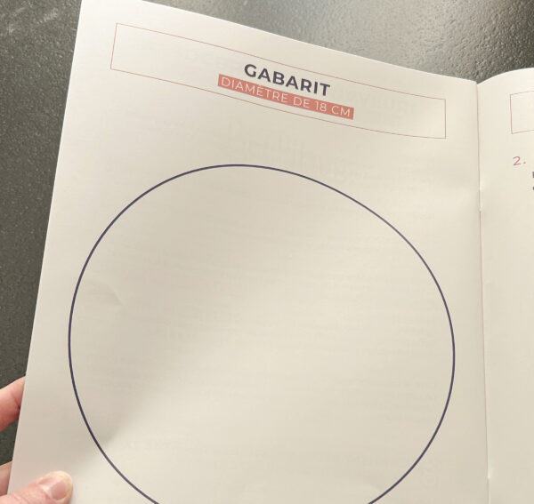 Carnet-patisserie-Tarte-citron-revisitée-astuces-recettes-Créons-la-patisserie-int-3 Tarte Citron revisitée relié