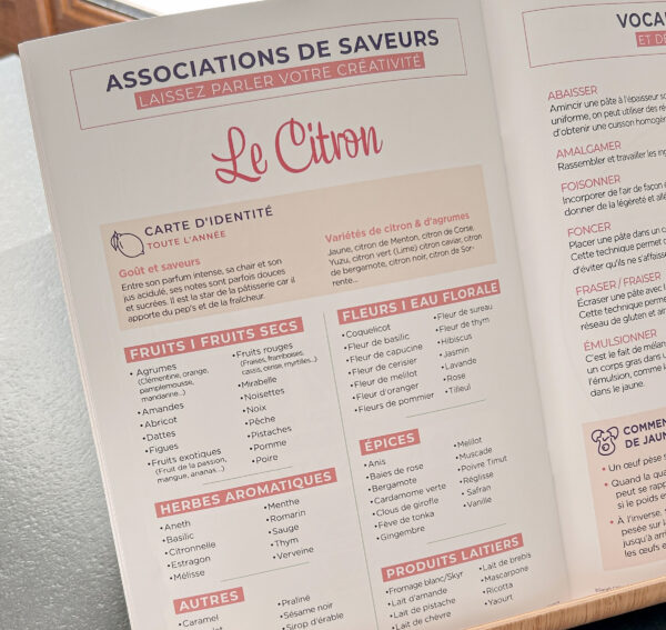 Carnet-patisserie-Tarte-citron-revisitée-astuces-recettes-Créons-la-patisserie-int-4 Tarte Citron revisitée relié