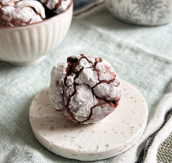 La boîte à goûter