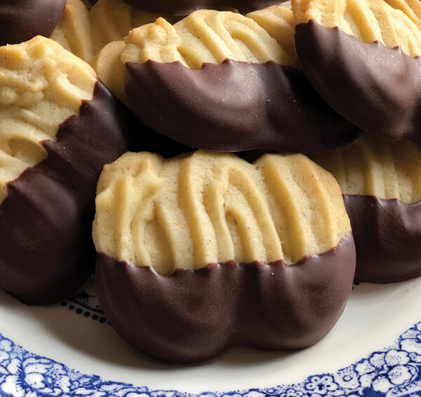 La boîte à goûter