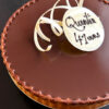 Creons-la-patisserie-tarte-chocolat-ganache-decor-chocolat Tarte Choco-Noisettes
