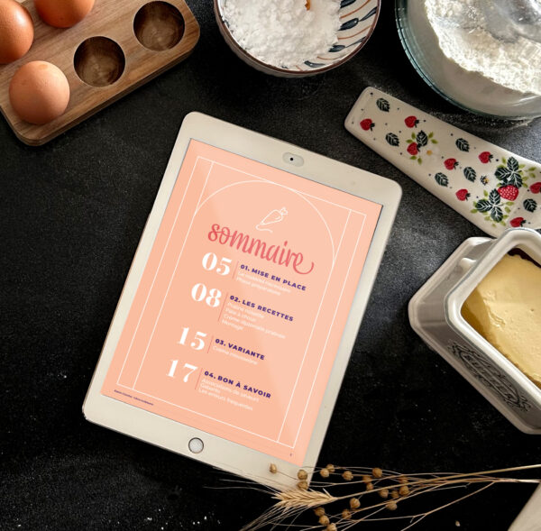 EBOOK PARIS-BREST-MOCKUP-int Paris-Brest