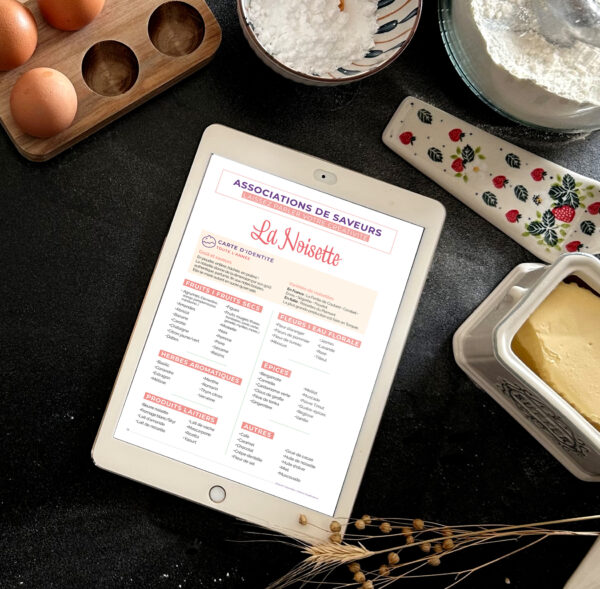 EBOOK PARIS-BREST-MOCKUP-int2 Paris-Brest