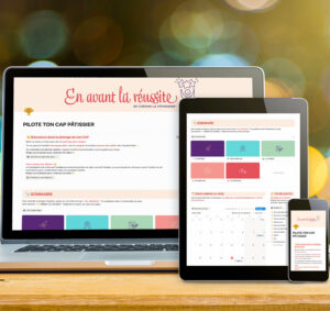 Creonslapatisserie-mockup-pilote-ton-cap-patissier-formatcarre Pilote ton CAP Pâtissier